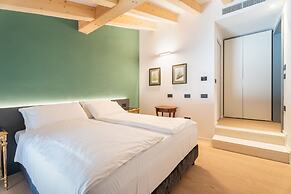 Locanda Restel de Fer