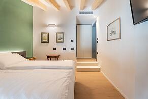 Locanda Restel de Fer