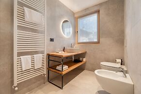Locanda Restel de Fer