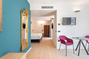 Locanda Restel de Fer