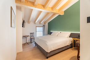 Locanda Restel de Fer