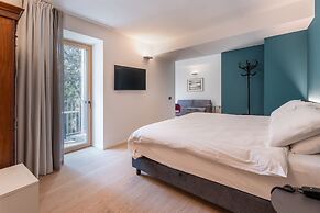 Locanda Restel de Fer