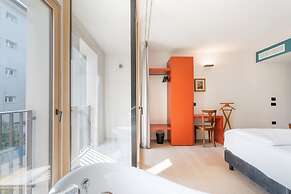 Locanda Restel de Fer