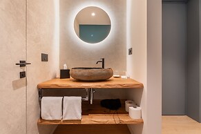 Locanda Restel de Fer