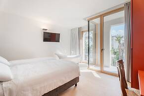 Locanda Restel de Fer