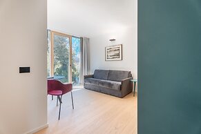 Locanda Restel de Fer