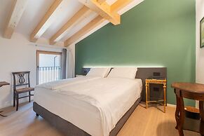 Locanda Restel de Fer