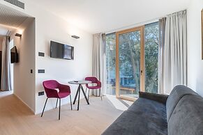 Locanda Restel de Fer