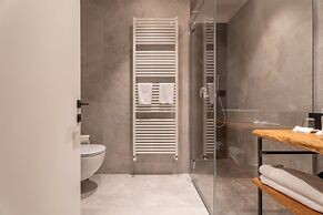 Locanda Restel de Fer