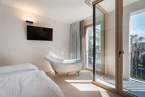 Locanda Restel de Fer
