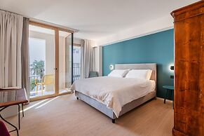 Locanda Restel de Fer