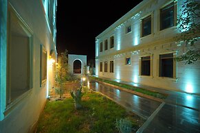 Pashabelle Hotel - Adults Only