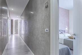 ViaMonti Hotel
