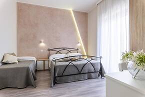 ViaMonti Hotel