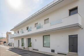 ViaMonti Hotel