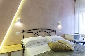 ViaMonti Hotel