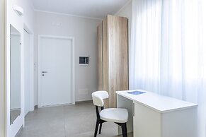 ViaMonti Hotel