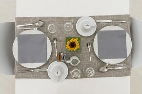 ViaMonti Hotel