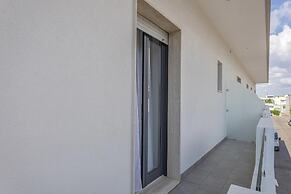 ViaMonti Hotel