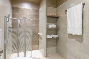 ViaMonti Hotel