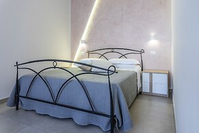 ViaMonti Hotel