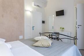 ViaMonti Hotel