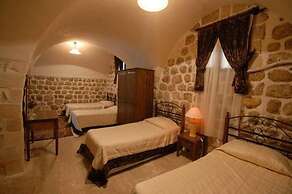 Tatlidede Konagi Butik Otel
