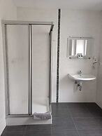 Garni Hotel Post
