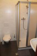 Garni Hotel Post