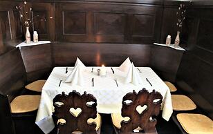 Garni Hotel Post