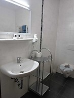 Garni Hotel Post