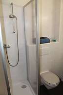 Garni Hotel Post