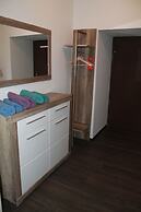 Garni Hotel Post