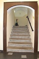 Garni Hotel Post