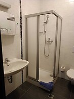 Garni Hotel Post