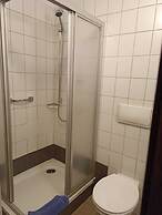 Garni Hotel Post