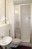 Garni Hotel Post
