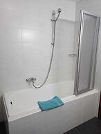 Garni Hotel Post