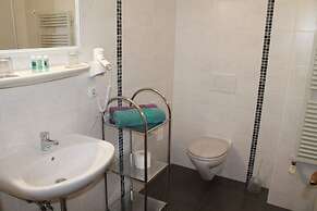 Garni Hotel Post