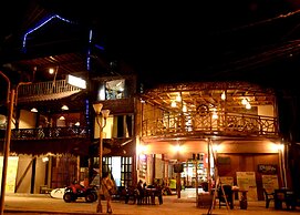 La Pachamama