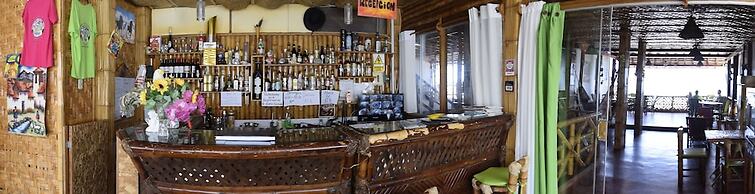La Pachamama