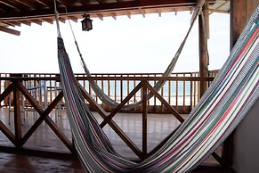 La Pachamama