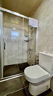 Satsuma Butik Otel