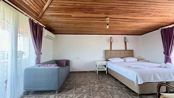 Satsuma Butik Otel