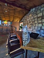 Satsuma Butik Otel
