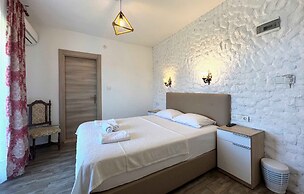 Satsuma Butik Otel