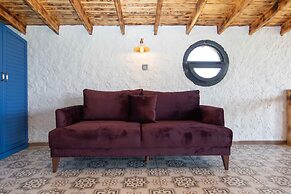 Satsuma Butik Otel