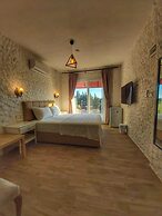 Satsuma Butik Otel