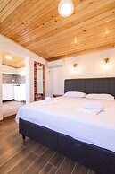 Satsuma Butik Otel