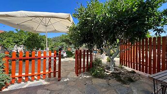 Satsuma Butik Otel
